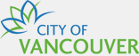 City of Vancouver