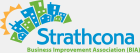 Strathcona bia