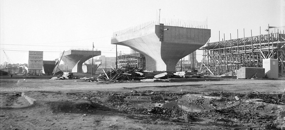 demolished-viaduct