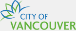 City of Vancouver