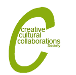 Creative Cultural Collaboration Society
