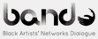 Black Artists’ Networks in Dialogue